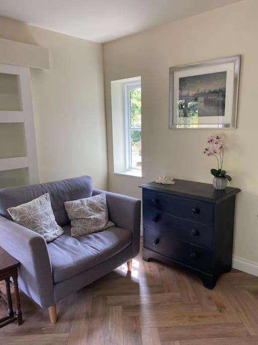 Lovely Quiet Cottage Sleeps 4 Adults, 4 Children, Dog Friendly Cley next the Sea Eksteriør billede