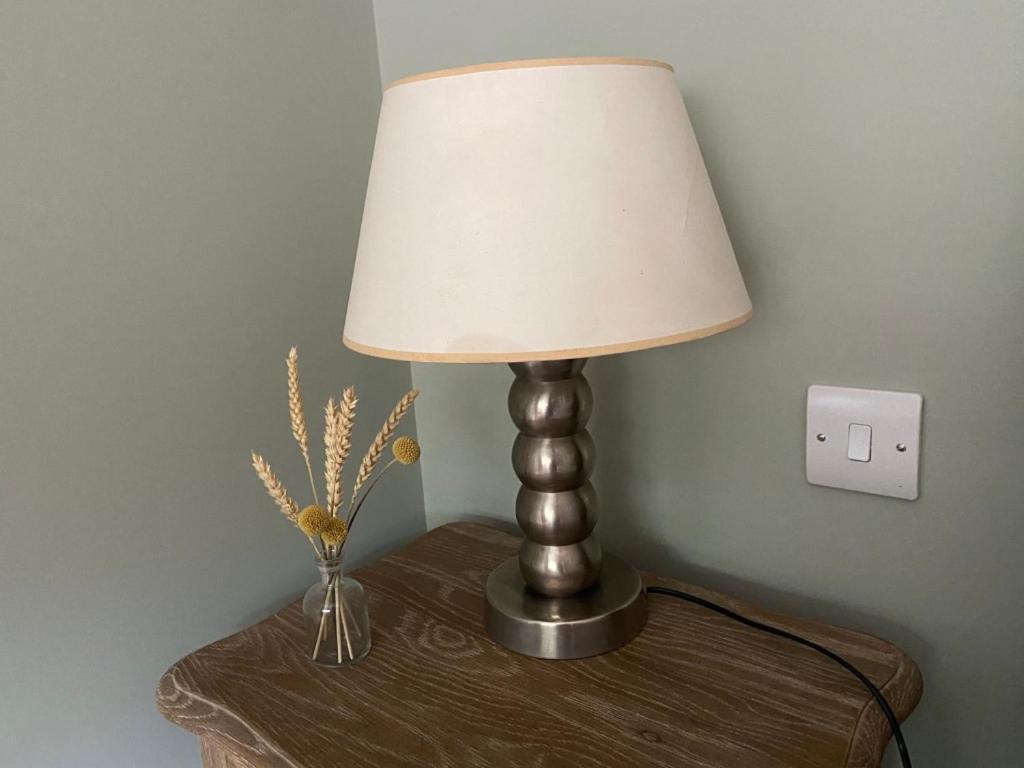 Lovely Quiet Cottage Sleeps 4 Adults, 4 Children, Dog Friendly Cley next the Sea Eksteriør billede