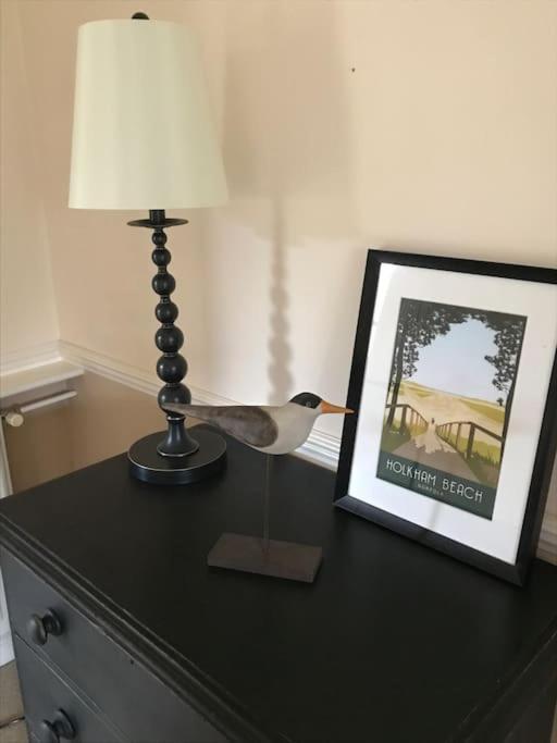 Lovely Quiet Cottage Sleeps 4 Adults, 4 Children, Dog Friendly Cley next the Sea Eksteriør billede